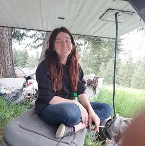 Meet your Posher, Kimalee